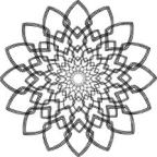 When Good Things Happen To Bad People