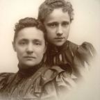 Short Story Sunday: The Changeling