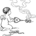 Words of Wisdom for the 21st Century Vampire