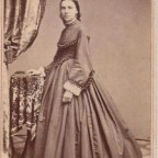 We’re different. Unfortunately that could be a problem.