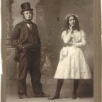 Having Questions About Vampires?