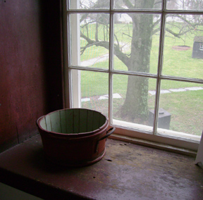 shaker_window_small