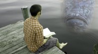 summerreading