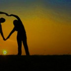 Stop just for a moment