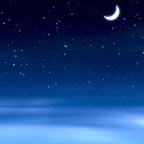 Teens and Sleep…musings from a Vampire Mom