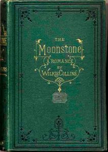 books_moonstone_SE1871