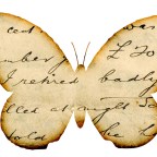 A Normal Vampire Teen – Love Poems and Letting Go