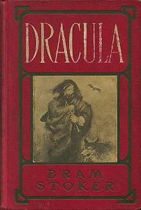 dracula_book_cover_1902_doubleday_89