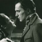 Vincent Price was HOT (and not just a vampire)