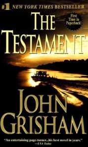 john_grisham-the-testament