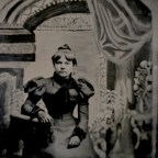 How long does it take for a Vampire to….?