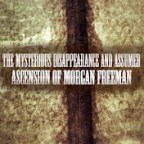 HERE’S A SHORT STORY TO PROVE I’M NOT DEAD YET…