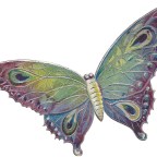 A Reflection on Horror and Hope