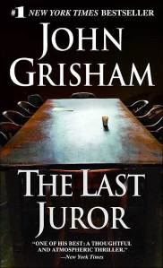the-last-juror