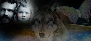 vampire_dad_daughter_werewolf_2