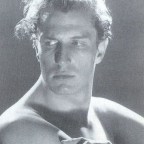 Ladies… Make Vincent Price!