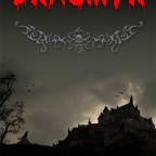 A Toast to Dragons – Drasmyr Interview