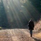 Vampire Teens – dealing with a broken heart