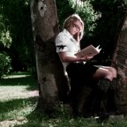 Parenting: What I’d Do Differently