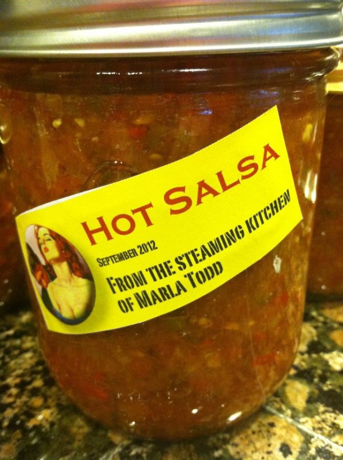 217813_3972702355104_1556922192_n