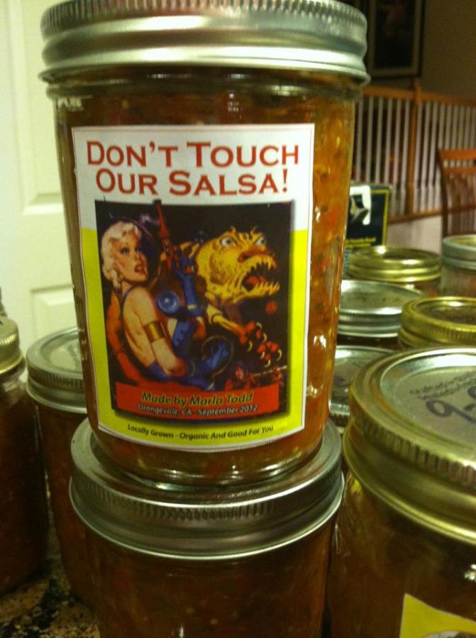 297707_3973146926218_402773984_n