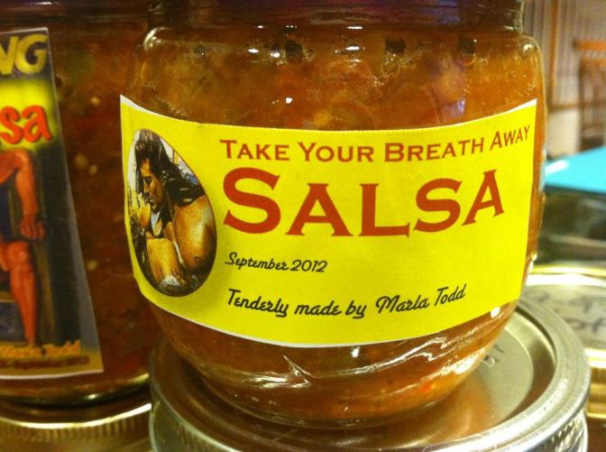 402813_3972715435431_1184266610_n