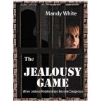 Beware Emotional Vampires – an important message for teens.