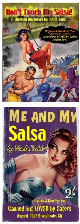 578739_3836327785825_1267235690_n