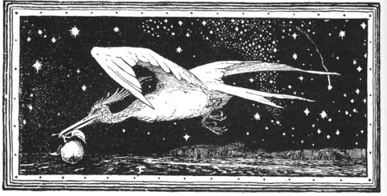 Art and Science The perfect union