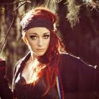 What Vampire Maman’s teens are listening to these days…