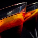 Random Public Service Announcements (for Vampires and Regular Humans)