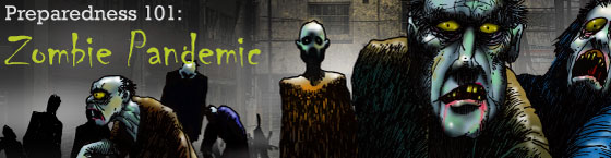 Zombie-Cover_banner