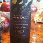 Vintage Halloween…