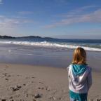 Rejection and Choices