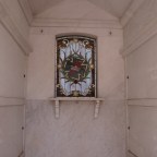 My Christmas Necklace