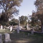 Musings on Childhood and Hell