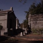 Mysterious Meetings on Dark Cold Nights (and no I’m not damned, just slightly annoyed)