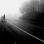 Life gives us options (and it’s not just about you)