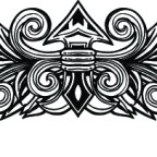 Good design never goes out of style! Winter is almost here!