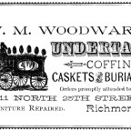 Teens First Jobs and Work Ethics – Rules for All Teens (Vampires or Not)