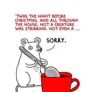 184461_424159654320619_1818940163_n