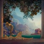 Hey, today is 12-12-12 and we’re still here. (and a bit about calendars.)