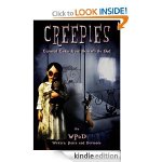 Creepies