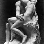 Love in the 21st Century for those born in the 19th Century