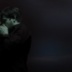 Bad Dates and A Bit of Advice From My Brother Val (For Vampires and Other People)