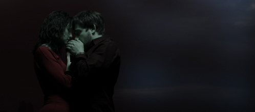 Vampire romance Juliette banner