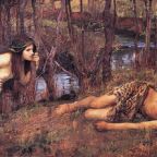 Bed Bug, Bedbug, Freeze Out, Hardscrabble (Parenting, Teens and a Little Romance)