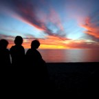 Fright Night & New Vampires