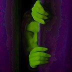 A Lunch Date With Zombies