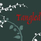 Short Story Sunday: You Never Know (a short story to ring in 2024)